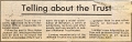 19790126 NATIONAL TRUST KNP